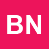 Brandon Nankivell